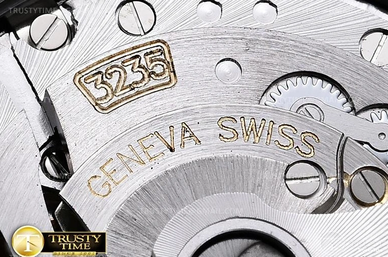 0212 Minimalist R2DJ0253B – DJ2 41mm Oyst 642